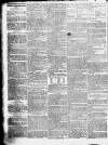 Sherborne Mercury Monday 14 June 1802 Page 2
