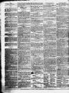 Sherborne Mercury Monday 21 June 1802 Page 4