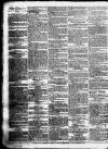 Sherborne Mercury Monday 28 June 1802 Page 4