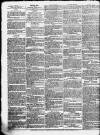 Sherborne Mercury Monday 05 July 1802 Page 4