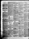 Sherborne Mercury Monday 19 July 1802 Page 4