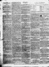 Sherborne Mercury Monday 11 October 1802 Page 4