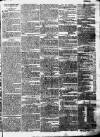 Sherborne Mercury Monday 08 November 1802 Page 3
