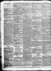 Sherborne Mercury Monday 15 November 1802 Page 4