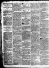 Sherborne Mercury Monday 03 January 1803 Page 2