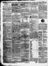 Sherborne Mercury Monday 10 January 1803 Page 2