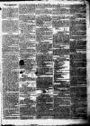 Sherborne Mercury Monday 10 January 1803 Page 3