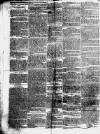 Sherborne Mercury Monday 24 January 1803 Page 2
