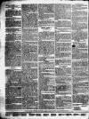 Sherborne Mercury Monday 31 January 1803 Page 4