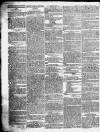 Sherborne Mercury Monday 11 April 1803 Page 2