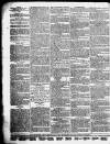 Sherborne Mercury Monday 11 April 1803 Page 4