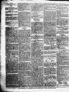 Sherborne Mercury Monday 25 April 1803 Page 4