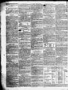 Sherborne Mercury Monday 06 June 1803 Page 2