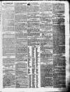 Sherborne Mercury Monday 20 June 1803 Page 3
