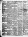 Sherborne Mercury Monday 20 June 1803 Page 4