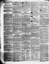 Sherborne Mercury Monday 04 July 1803 Page 2