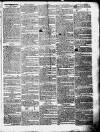 Sherborne Mercury Monday 04 July 1803 Page 3