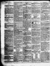 Sherborne Mercury Monday 04 July 1803 Page 4