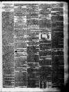 Sherborne Mercury Monday 15 August 1803 Page 3