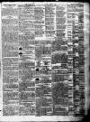 Sherborne Mercury Monday 12 September 1803 Page 3