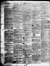 Sherborne Mercury Monday 26 September 1803 Page 4