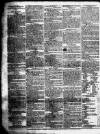 Sherborne Mercury Monday 03 October 1803 Page 4