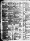 Sherborne Mercury Monday 10 October 1803 Page 2