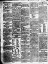 Sherborne Mercury Monday 07 November 1803 Page 2