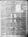 Sherborne Mercury Monday 02 January 1804 Page 3