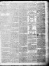 Sherborne Mercury Monday 09 January 1804 Page 3