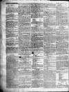 Sherborne Mercury Monday 16 January 1804 Page 2