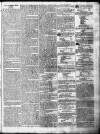 Sherborne Mercury Monday 16 January 1804 Page 3