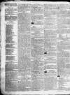 Sherborne Mercury Monday 23 January 1804 Page 2