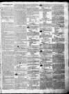 Sherborne Mercury Monday 23 January 1804 Page 3