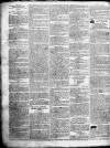 Sherborne Mercury Monday 23 January 1804 Page 4