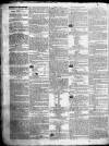 Sherborne Mercury Monday 30 January 1804 Page 2