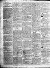 Sherborne Mercury Monday 30 January 1804 Page 4