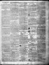 Sherborne Mercury Monday 06 February 1804 Page 3