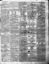 Sherborne Mercury Monday 13 February 1804 Page 3