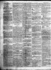 Sherborne Mercury Monday 13 February 1804 Page 4