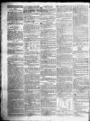 Sherborne Mercury Monday 20 February 1804 Page 2