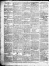 Sherborne Mercury Monday 20 February 1804 Page 4