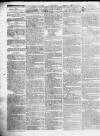 Sherborne Mercury Monday 27 February 1804 Page 2