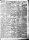 Sherborne Mercury Monday 27 February 1804 Page 3