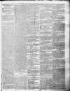 Sherborne Mercury Monday 05 March 1804 Page 3