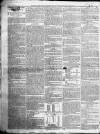 Sherborne Mercury Monday 12 March 1804 Page 2