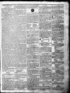 Sherborne Mercury Monday 12 March 1804 Page 3