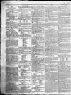 Sherborne Mercury Monday 26 March 1804 Page 2