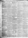 Sherborne Mercury Monday 16 April 1804 Page 2