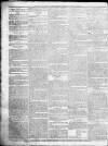 Sherborne Mercury Monday 16 April 1804 Page 4